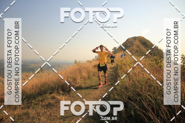 Buy your photos of the eventDesafio Morro do Sabo - O Retorno on Fotop