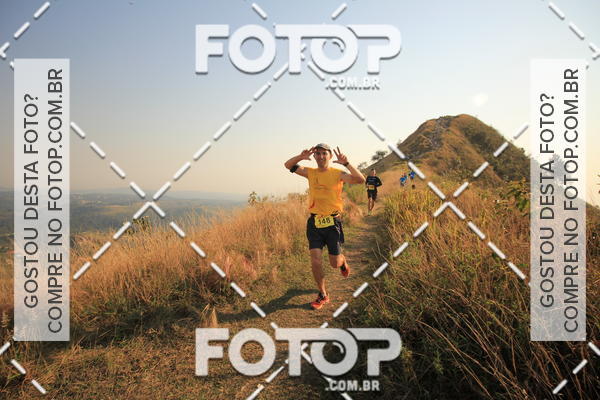 Buy your photos of the eventDesafio Morro do Sabo - O Retorno on Fotop
