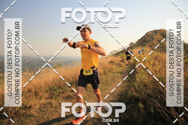 Buy your photos of the eventDesafio Morro do Sabo - O Retorno on Fotop