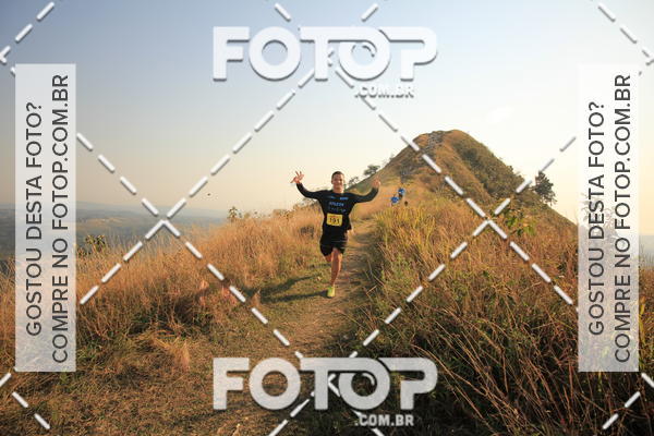 Buy your photos of the eventDesafio Morro do Sabo - O Retorno on Fotop