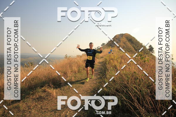 Buy your photos of the eventDesafio Morro do Sabo - O Retorno on Fotop