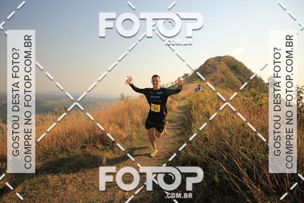 Buy your photos of the eventDesafio Morro do Sabo - O Retorno on Fotop