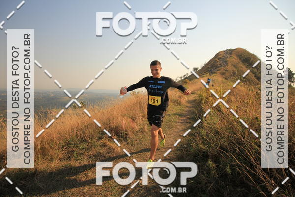 Buy your photos of the eventDesafio Morro do Sabo - O Retorno on Fotop