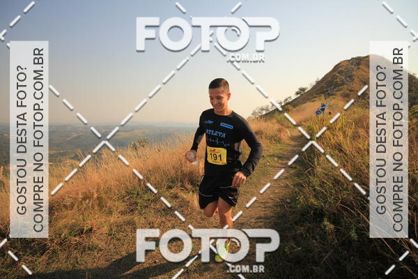Buy your photos of the eventDesafio Morro do Sabo - O Retorno on Fotop