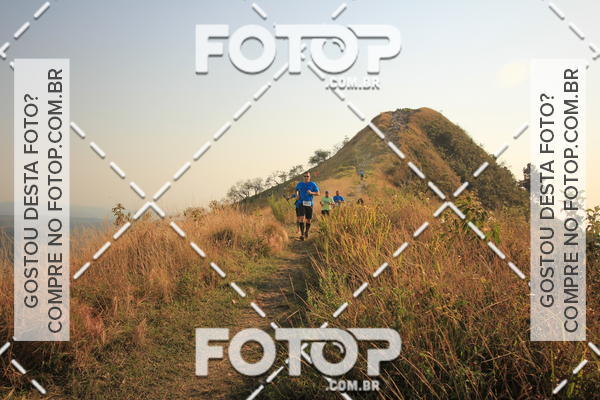 Buy your photos of the eventDesafio Morro do Sabo - O Retorno on Fotop