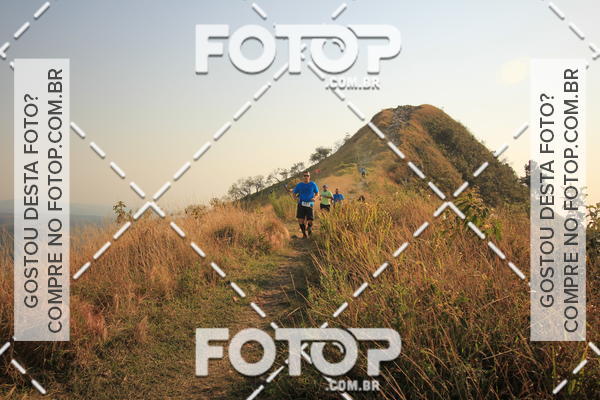 Buy your photos of the eventDesafio Morro do Sabo - O Retorno on Fotop