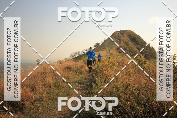 Buy your photos of the eventDesafio Morro do Sabo - O Retorno on Fotop