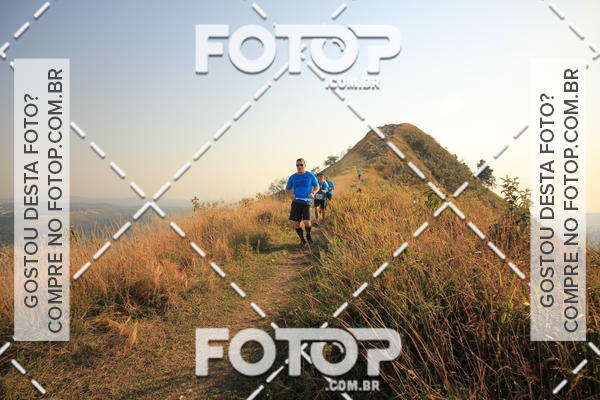 Buy your photos of the eventDesafio Morro do Sabo - O Retorno on Fotop