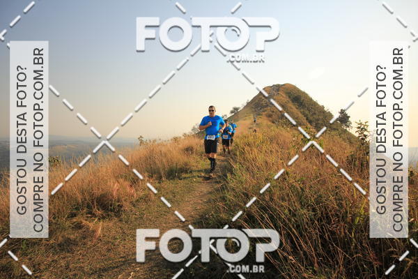 Buy your photos of the eventDesafio Morro do Sabo - O Retorno on Fotop
