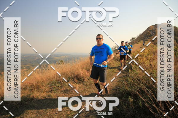 Buy your photos of the eventDesafio Morro do Sabo - O Retorno on Fotop