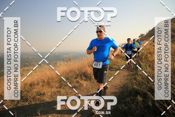Buy your photos of the eventDesafio Morro do Sabo - O Retorno on Fotop