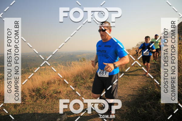 Buy your photos of the eventDesafio Morro do Sabo - O Retorno on Fotop