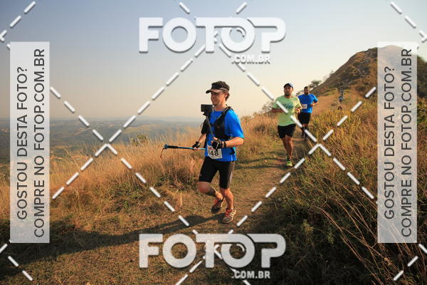 Buy your photos of the eventDesafio Morro do Sabo - O Retorno on Fotop