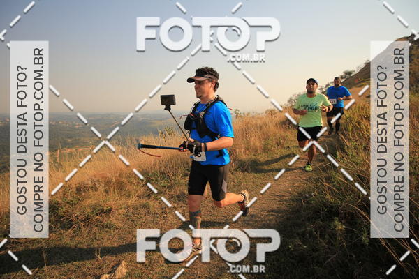 Buy your photos of the eventDesafio Morro do Sabo - O Retorno on Fotop