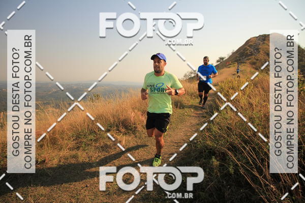 Buy your photos of the eventDesafio Morro do Sabo - O Retorno on Fotop