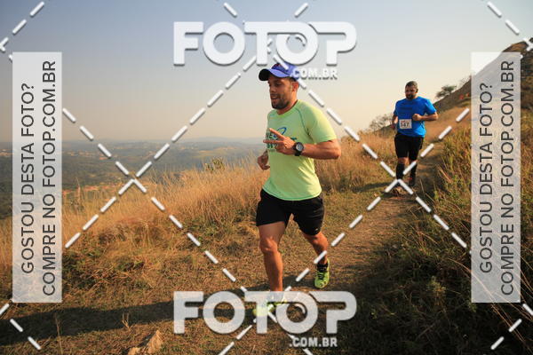 Buy your photos of the eventDesafio Morro do Sabo - O Retorno on Fotop