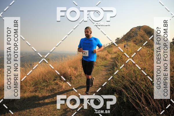 Buy your photos of the eventDesafio Morro do Sabo - O Retorno on Fotop