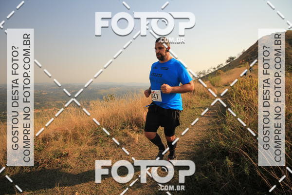 Buy your photos of the eventDesafio Morro do Sabo - O Retorno on Fotop