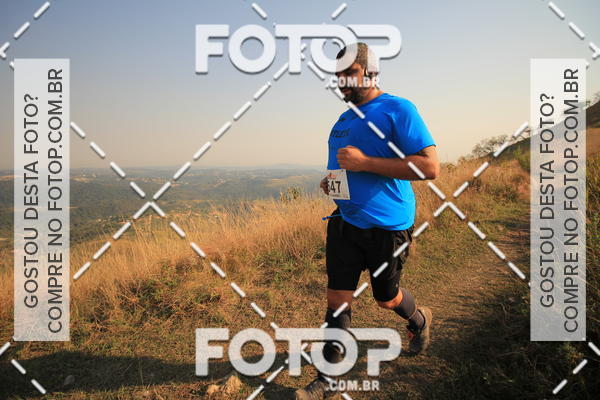 Buy your photos of the eventDesafio Morro do Sabo - O Retorno on Fotop