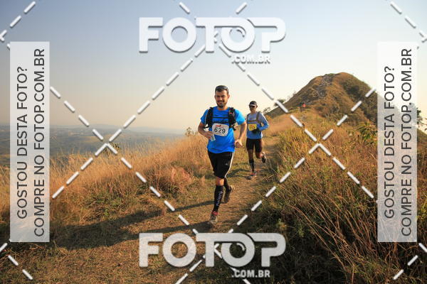 Buy your photos of the eventDesafio Morro do Sabo - O Retorno on Fotop