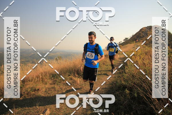 Buy your photos of the eventDesafio Morro do Sabo - O Retorno on Fotop