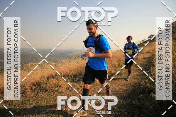 Buy your photos of the eventDesafio Morro do Sabo - O Retorno on Fotop