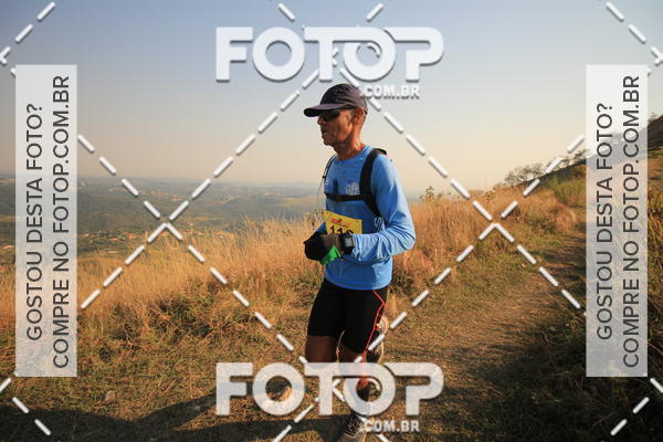 Buy your photos of the eventDesafio Morro do Sabo - O Retorno on Fotop