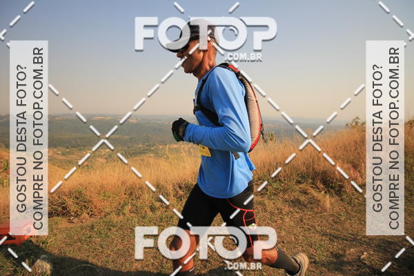 Buy your photos of the eventDesafio Morro do Sabo - O Retorno on Fotop