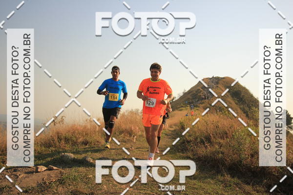 Buy your photos of the eventDesafio Morro do Sabo - O Retorno on Fotop