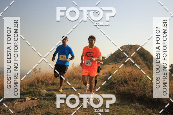 Buy your photos of the eventDesafio Morro do Sabo - O Retorno on Fotop