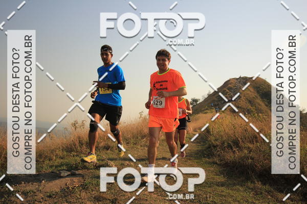 Buy your photos of the eventDesafio Morro do Sabo - O Retorno on Fotop
