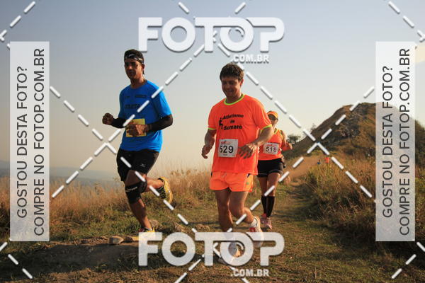 Buy your photos of the eventDesafio Morro do Sabo - O Retorno on Fotop