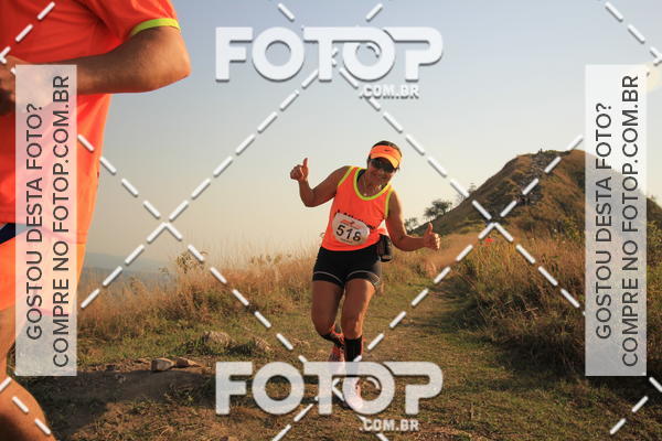Buy your photos of the eventDesafio Morro do Sabo - O Retorno on Fotop