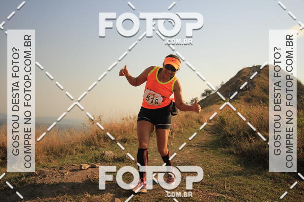 Buy your photos of the eventDesafio Morro do Sabo - O Retorno on Fotop
