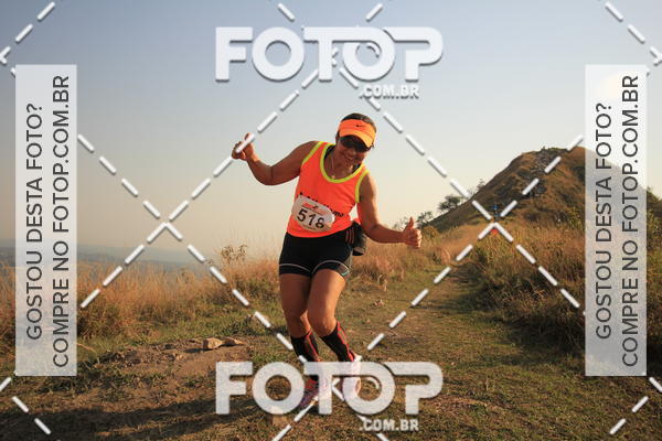 Buy your photos of the eventDesafio Morro do Sabo - O Retorno on Fotop