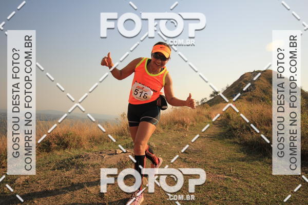 Buy your photos of the eventDesafio Morro do Sabo - O Retorno on Fotop