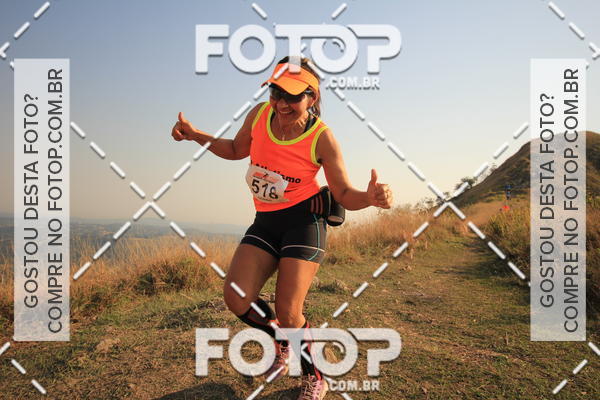 Buy your photos of the eventDesafio Morro do Sabo - O Retorno on Fotop