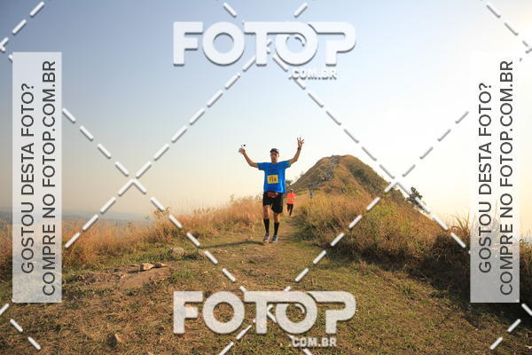 Buy your photos of the eventDesafio Morro do Sabo - O Retorno on Fotop