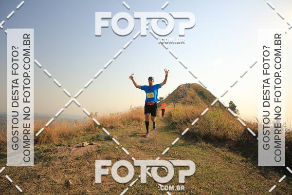 Buy your photos of the eventDesafio Morro do Sabo - O Retorno on Fotop