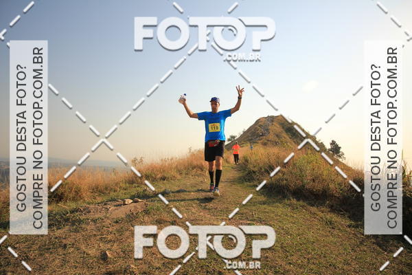 Buy your photos of the eventDesafio Morro do Sabo - O Retorno on Fotop