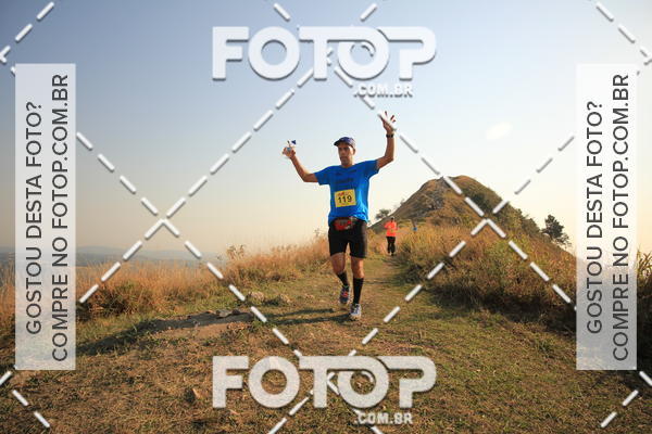 Buy your photos of the eventDesafio Morro do Sabo - O Retorno on Fotop