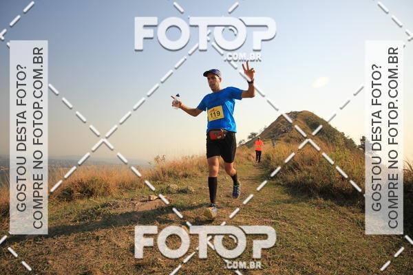 Buy your photos of the eventDesafio Morro do Sabo - O Retorno on Fotop