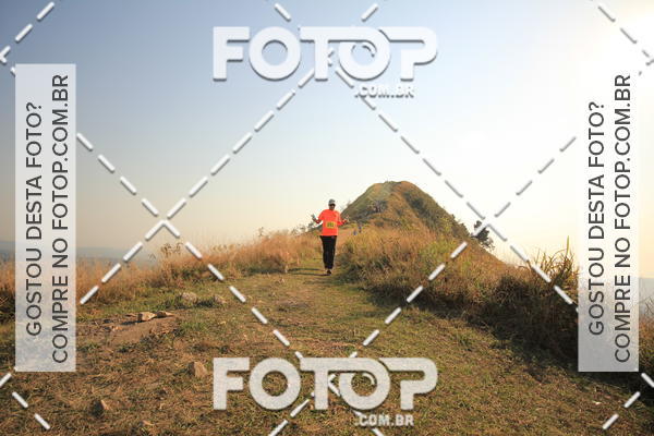 Buy your photos of the eventDesafio Morro do Sabo - O Retorno on Fotop