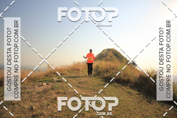 Buy your photos of the eventDesafio Morro do Sabo - O Retorno on Fotop