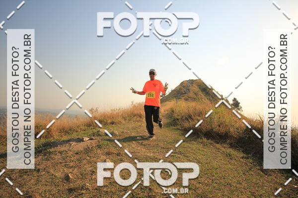 Buy your photos of the eventDesafio Morro do Sabo - O Retorno on Fotop