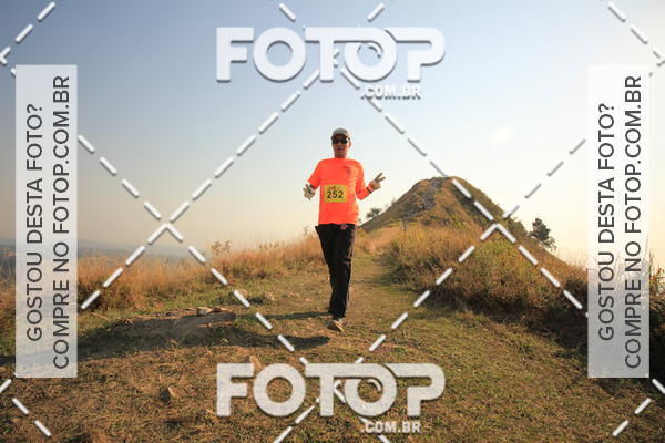 Buy your photos of the eventDesafio Morro do Sabo - O Retorno on Fotop