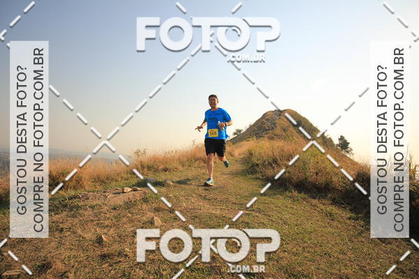 Buy your photos of the eventDesafio Morro do Sabo - O Retorno on Fotop