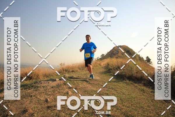 Buy your photos of the eventDesafio Morro do Sabo - O Retorno on Fotop
