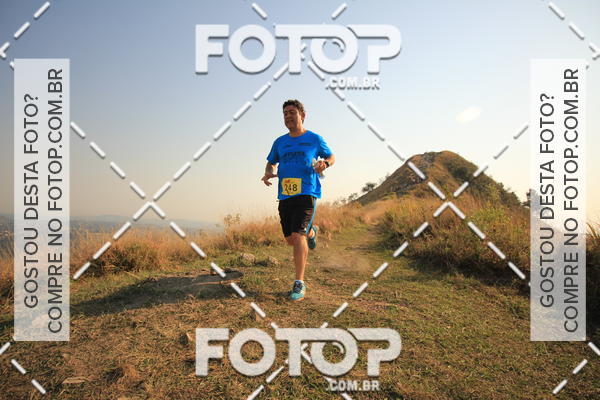 Buy your photos of the eventDesafio Morro do Sabo - O Retorno on Fotop