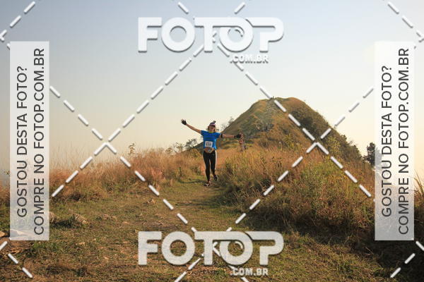 Buy your photos of the eventDesafio Morro do Sabo - O Retorno on Fotop